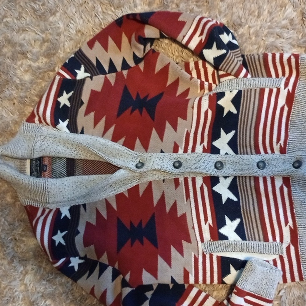 Sale 💰 💰 American Rag